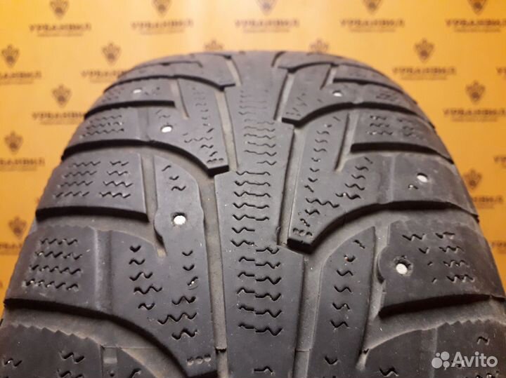 Hankook Winter I'Pike RS W419 185/65 R14