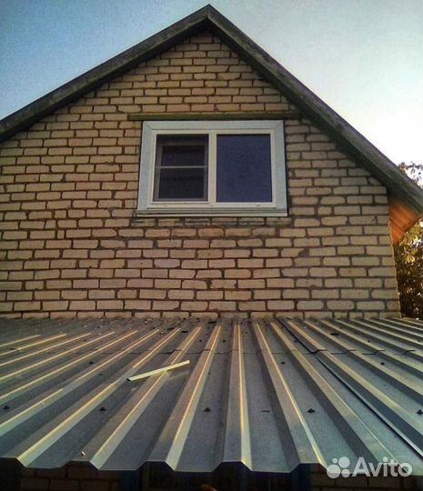 Окна от завода,пвх и алюминиевые.Установка