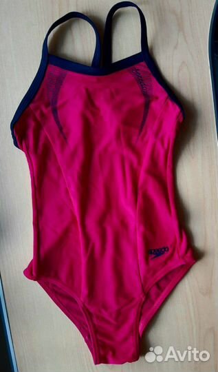 Купальники р-р 140-152, шлепанцы (сланцы) 19-23см