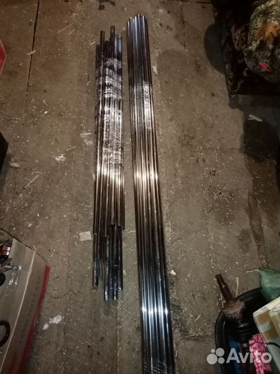 Джокерная система