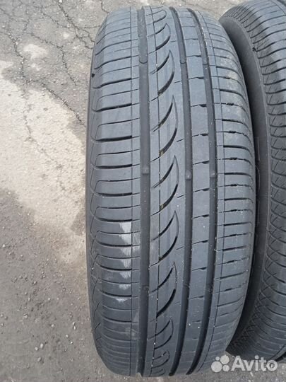 Formula Energy 185/65 R15 88T