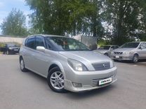 Toyota Opa 1.8 AT, 2001, 250 000 км, с пробегом, цена 499 000 руб.