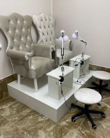 Свободного назначения, 37.9 м²