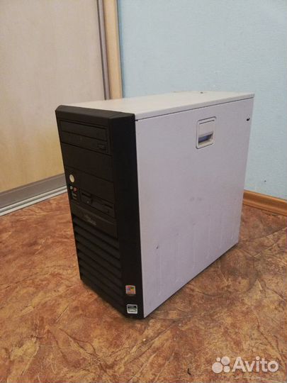 Продам компьютер