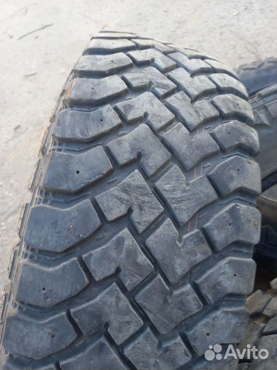 Hankook Dynapro MT RT03 245/75 R16 120Q