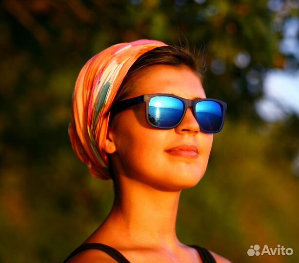 Фотограф, Печать на фотобумаге