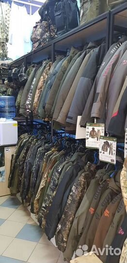 Хсн,камуфляж,тактическое снаряжение, 