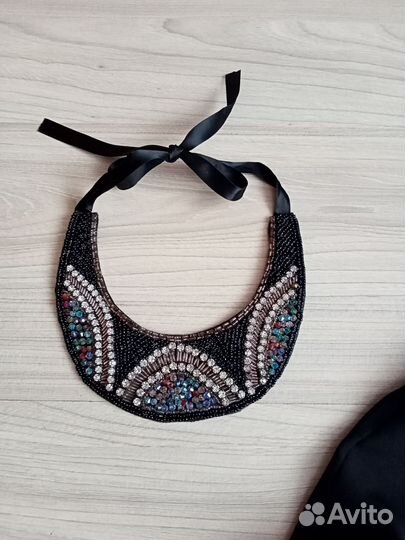 Школьная форма на последний звонок 44-46 размер