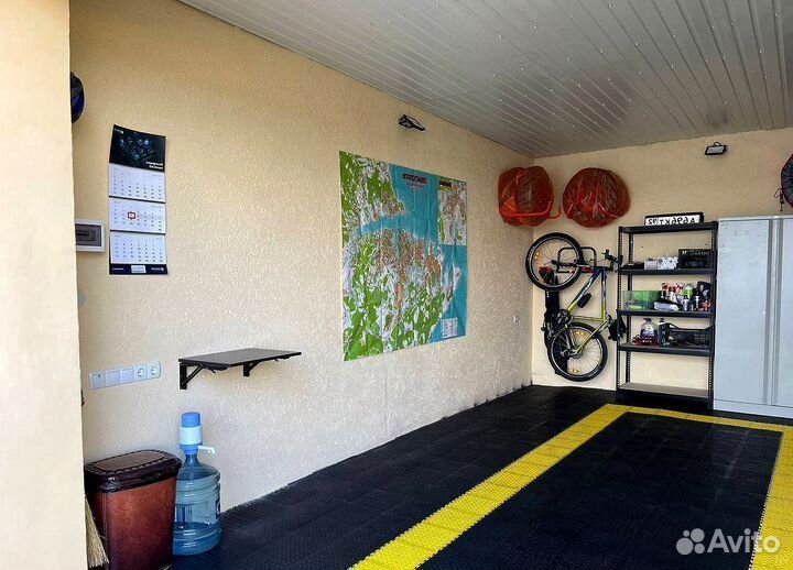 Пвх плитка для пола