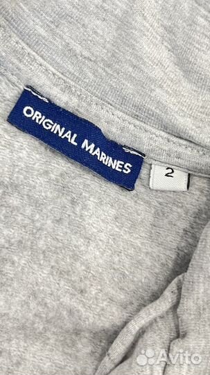 Пакет вещей на девочку 92 98