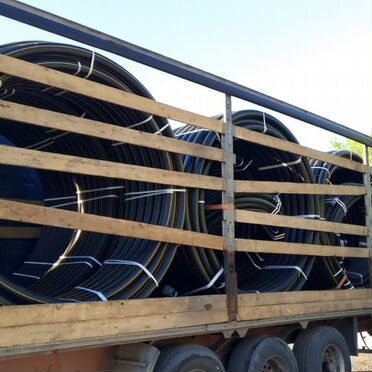 Грузоперевозки частник Барнаул