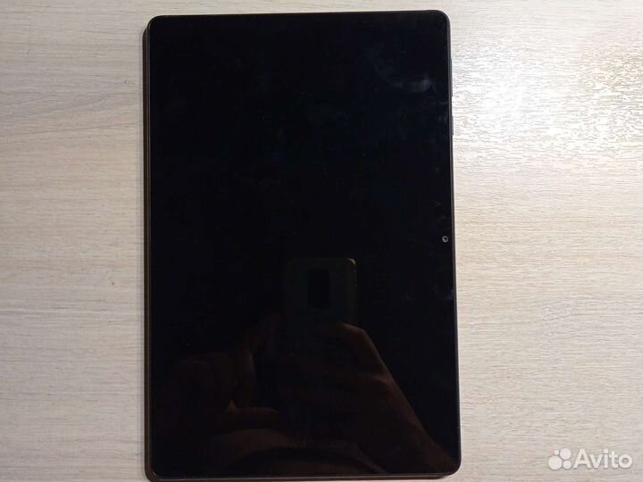 Планшет Huawei MatePad T AGR-L09