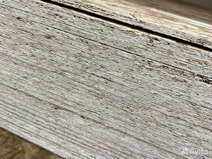 Осп oсб дсп плита