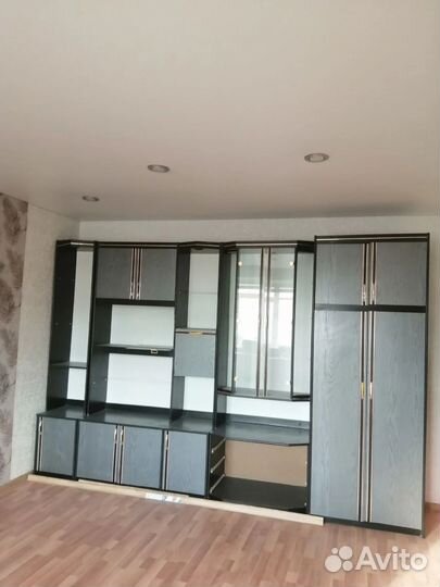 Мастер на час /Ремонт мебели /Сантехник /Электрик