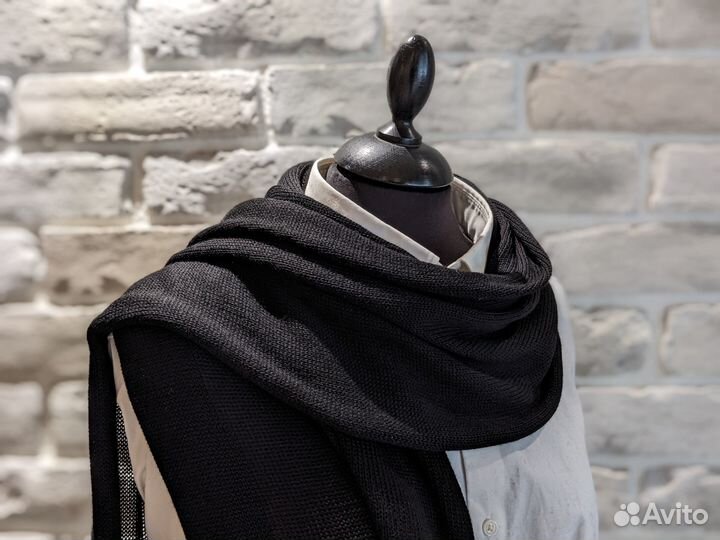 Вязание на заказ