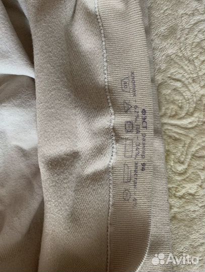 Вещи для беременных 44 46