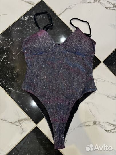 Купальник женский