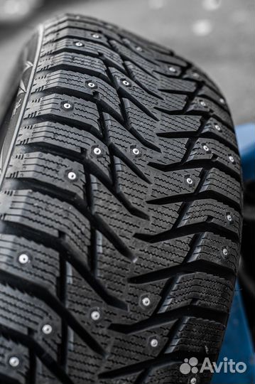 Sailun Ice Blazer WST3 175/65 R15 84T