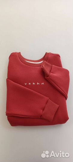 Вышивка/Нашивки на заказ