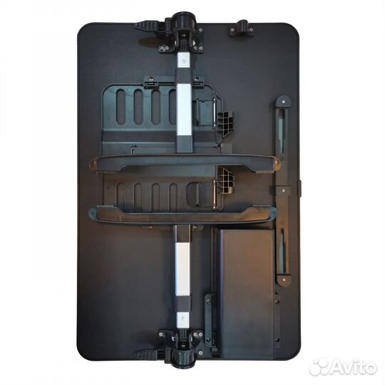 Столик для ноутбука