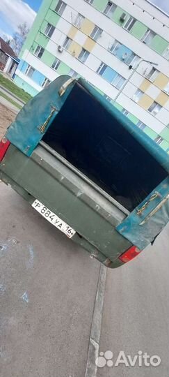 Грузоперевозки каблук