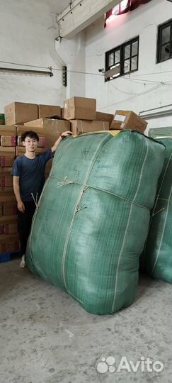 Продам 25 процентов доли в готовом бизнесе