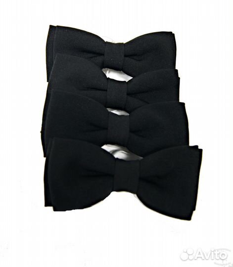 Рубашки-боди для бальных танцев