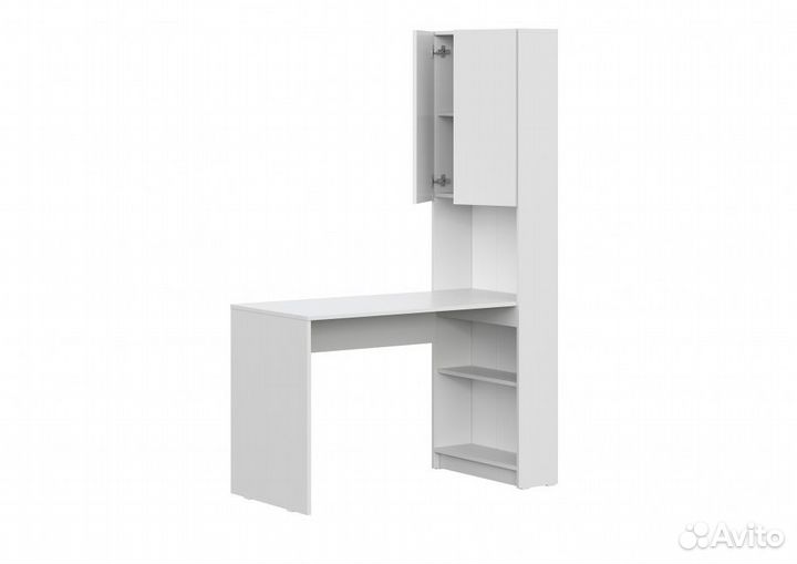 Стол письменный Майнд-01