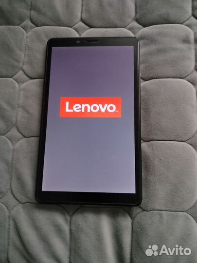 Планшет Lenovo TB305i