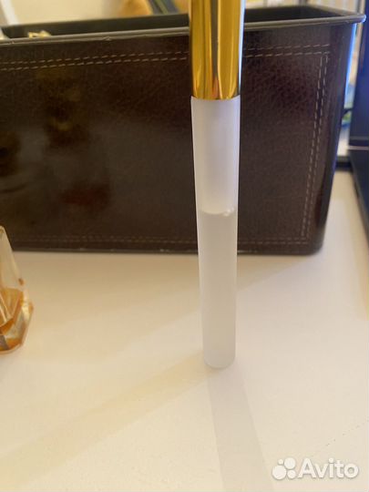 Мужская туалетная вода Paco rabanne invictus