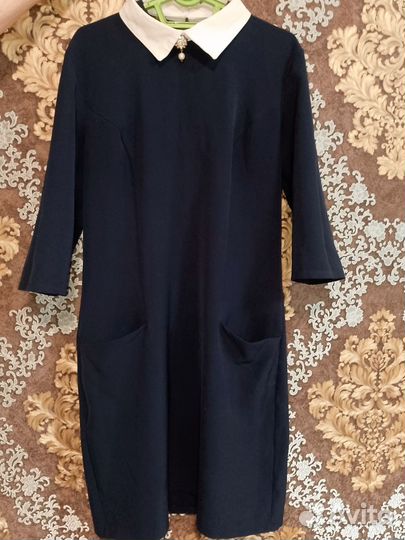 Женские платья пакетом