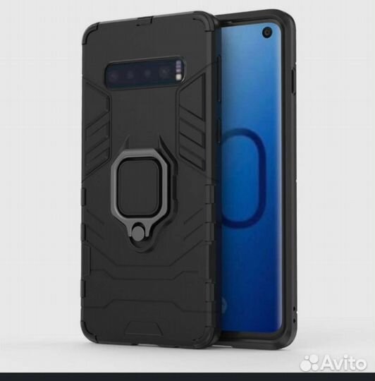 Чехол для телефона samsung