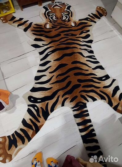 Ковры паласы бу