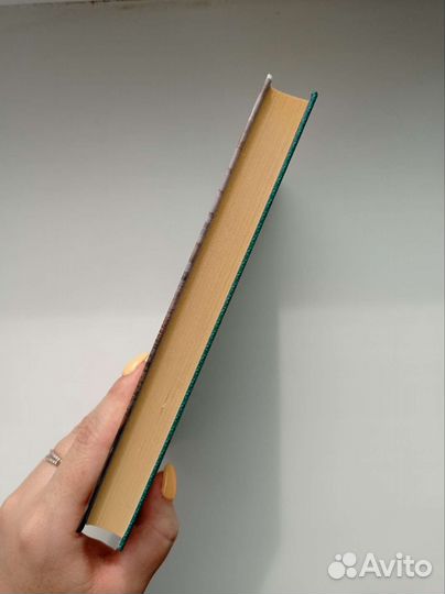 Виктория Мельникова 