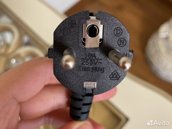 Зарядное устройство для ноутбука samsung