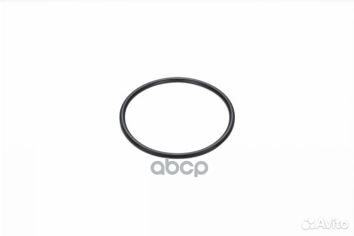 Фильтр масляный GM/fiat/suzuki astra H/corsa C