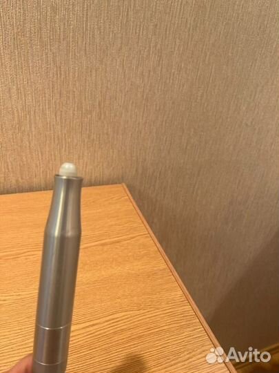 Аппарат для педикюра с пылесосом süda sprint 50 e