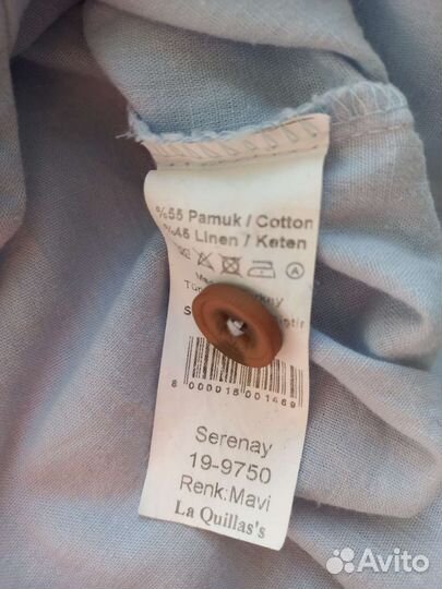 Вещи пакетом р.S 42-44Zara,New Yorker,Mango,Zarina