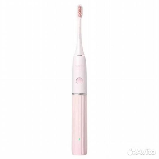 Электрическая зубная щетка Xiaomi Soocas Sonic V2