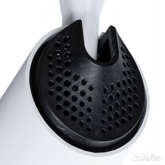 Светильник светодиодный