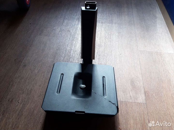 Навесная полка