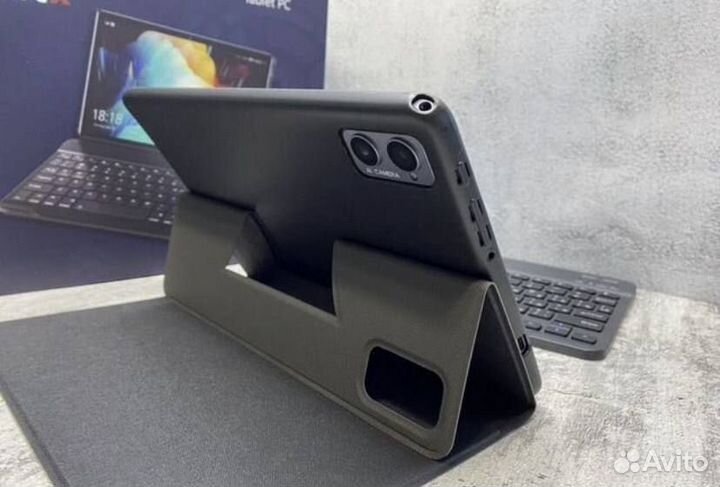 Планшет Smartx 20pro 4/64