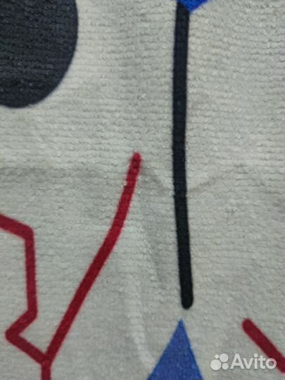 Towelie Полотенчик из мультсериала South Park