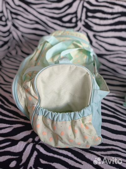 Набор детских сумок