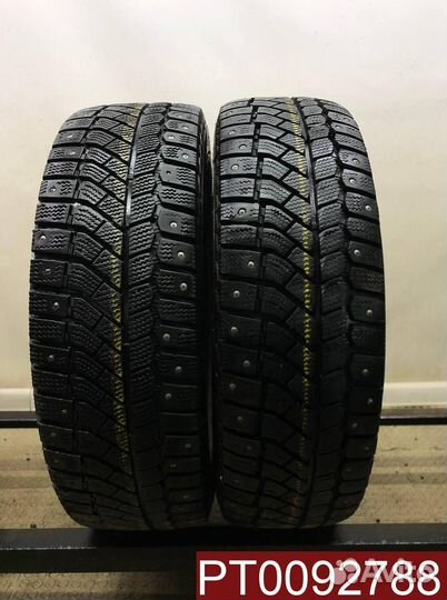 Viatti Brina Nordico V-522 195/65 R15 98H