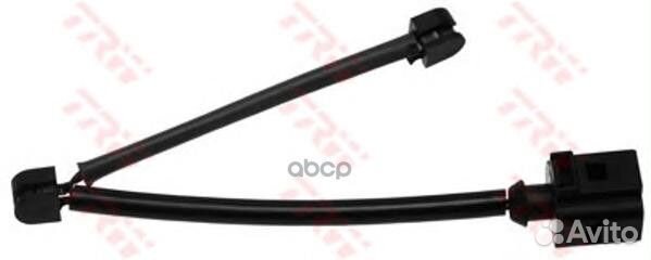 Датчик износа тормозных колодок GIC194 TRW