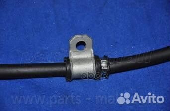 KIA Cerato(LD) 04-06 PTB-368 Parts-Mall