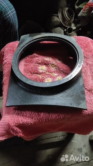 Стол п. Максим