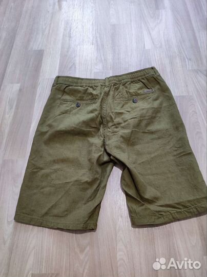 Шорты мужские house