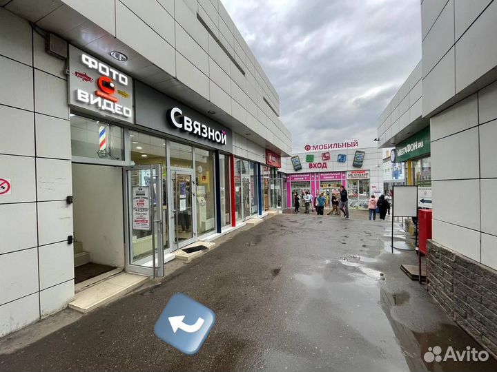 Canon 90D kit 18-55mm STM новый (гарантия)